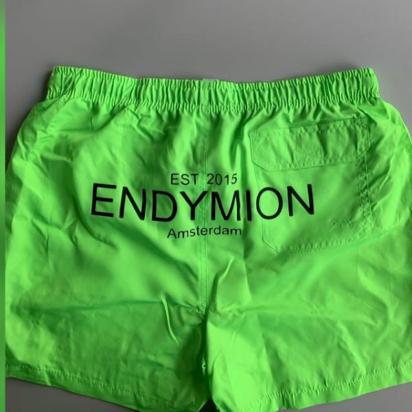 ENDYMION Swimming Trunks